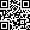 https://khabaronline.ir/x699C