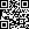 https://khabaronline.ir/xjJ2V
