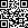 https://khabaronline.ir/x5pXL