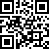 https://khabaronline.ir/xSY8