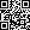 https://khabaronline.ir/xfWXD