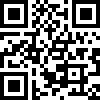 https://khabaronline.ir/xp8fv
