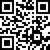 https://khabaronline.ir/xqgKn