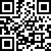 https://khabaronline.ir/xfQwD