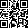 https://khabaronline.ir/x7X8R