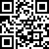 https://khabaronline.ir/xmG8t