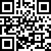 https://khabaronline.ir/xjtn