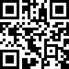 https://khabaronline.ir/x4GQM