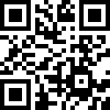 https://khabaronline.ir/x6Vdn