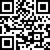 https://khabaronline.ir/xnkzw