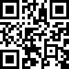 https://khabaronline.ir/x5hPN