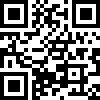 https://khabaronline.ir/xfJ6d