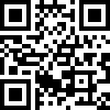 https://khabaronline.ir/xqthF