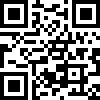https://khabaronline.ir/xdw4H