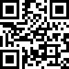 https://khabaronline.ir/x6gSQ