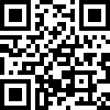 https://khabaronline.ir/x64G8