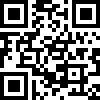 https://khabaronline.ir/x3P3S