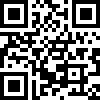 https://khabaronline.ir/xgzBh