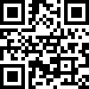 https://khabaronline.ir/xmYCT
