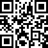 https://khabaronline.ir/x7DLV
