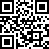 https://khabaronline.ir/xkgHr