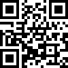 https://khabaronline.ir/xhFt7