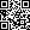 https://khabaronline.ir/xqqF4
