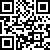 https://khabaronline.ir/x4pbb
