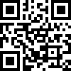 https://khabaronline.ir/xm7v