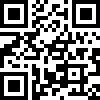 https://khabaronline.ir/x5vVs