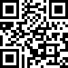https://khabaronline.ir/x6s6w