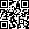 https://khabaronline.ir/xgk5H