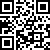 https://khabaronline.ir/xq7XL