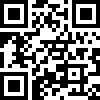 https://khabaronline.ir/xmJGN