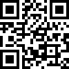 https://khabaronline.ir/x6Ly4