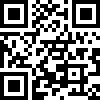 https://khabaronline.ir/xmv8g