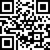https://khabaronline.ir/xh54c