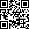 https://khabaronline.ir/xnSYG
