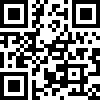 https://khabaronline.ir/x5TVt