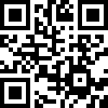 https://khabaronline.ir/xfnCF