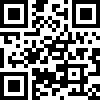 https://khabaronline.ir/x3YWS