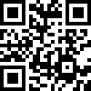 https://khabaronline.ir/x8SDN