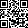 https://khabaronline.ir/xjRb8
