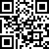 https://khabaronline.ir/x7YHb