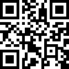 https://khabaronline.ir/xnMjd