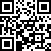 https://khabaronline.ir/xmSvj