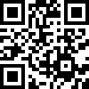 https://khabaronline.ir/xmPr