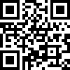 https://khabaronline.ir/xj8C2