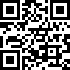 https://khabaronline.ir/xm8CY