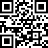 https://khabaronline.ir/xn3hp